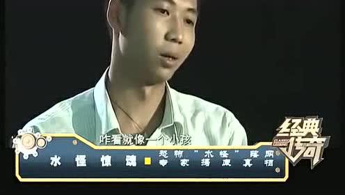 爆料最新电视剧有哪些,揭秘最新爆款剧集