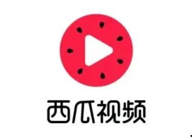 吃瓜趣事小程序下载,解锁海量趣味下载，畅享轻松娱乐时光