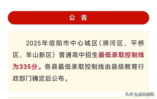 信阳头条联系电话,一键拨打，尽享本地资讯速递