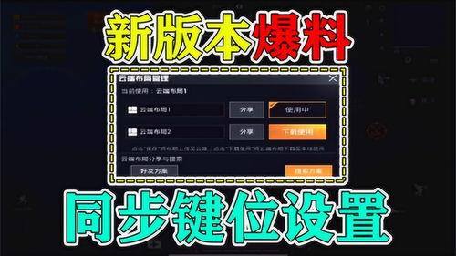 最新爆料版本,揭秘神秘事件背后真相