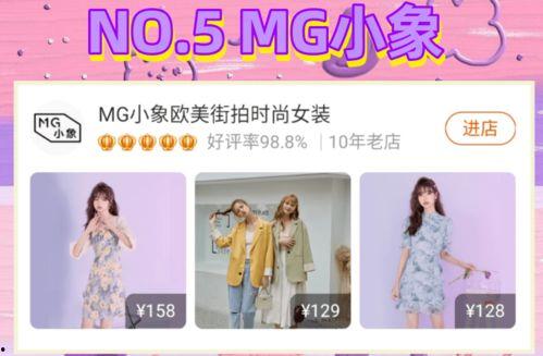 头条信用分被扣怎么涨,信用分下滑？揭秘如何有效提升头条信用分