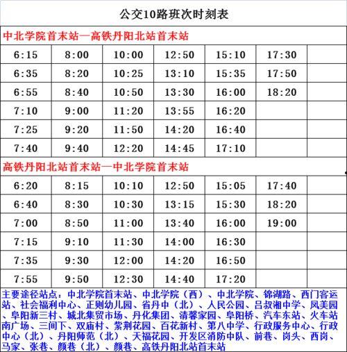蚌埠警方爆料案件名单最新,多起案件名单揭秘！”