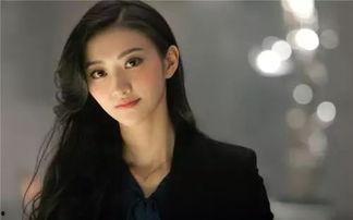 网友爆料顶流女星视频下载,网友热议下载风波