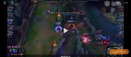 英雄联盟动画吃瓜,动画版中的吃瓜盛宴，揭秘英雄背后的故事