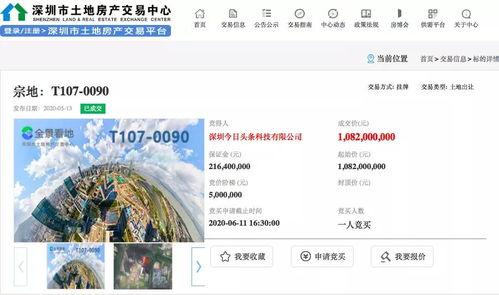 深圳沙井网今日头条爆料,最新热点事件追踪，详情即将揭晓