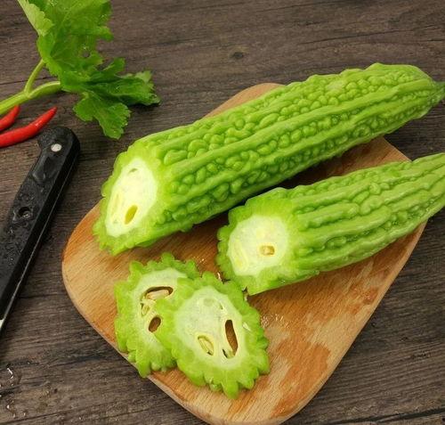什么星座比较吃瓜,哪个星座最热衷于吃瓜？