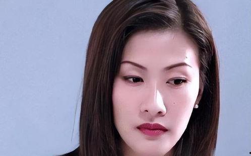 明星的脸长多少,颜值与脸型的完美比例