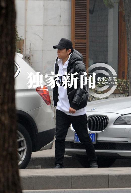 4.2明星生日,4.2明星生日庆典