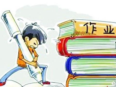 微头条培训有作业吗,学习成果的检验与提升