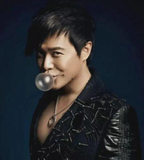 男明星去世最早明星,缅怀我国首位英年早逝的男明星