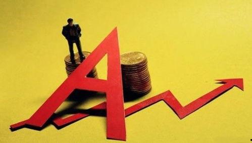 怎样查询头条关注的人数,如何轻松查询头条关注人数，掌握热门话题热度