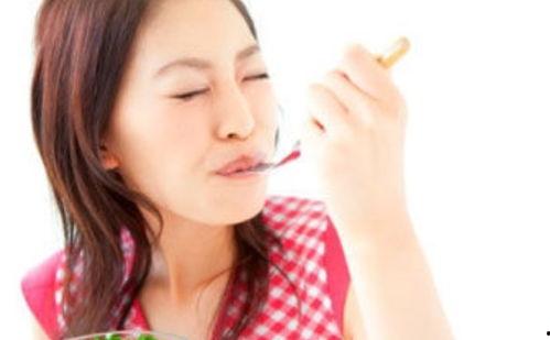 早死明星的面相,命运之痕与命运轮回