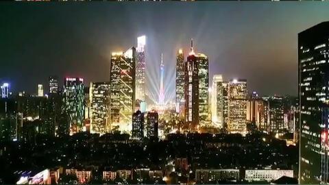 哈尔滨航拍抖音网红,空中视角下的冰城魅力