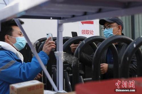 网红歌曲快递小哥,传递温暖，演绎现代都市传奇