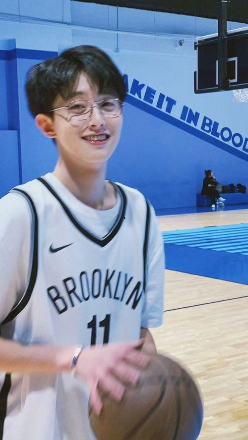 赵辰宇网红,从网红到影响力领袖的蜕变之路