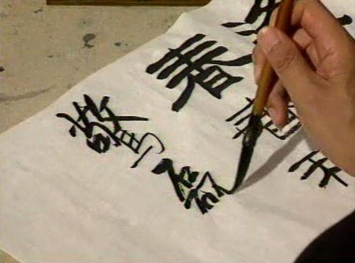 网红陈忠建,从网红到创业明星的蜕变之路