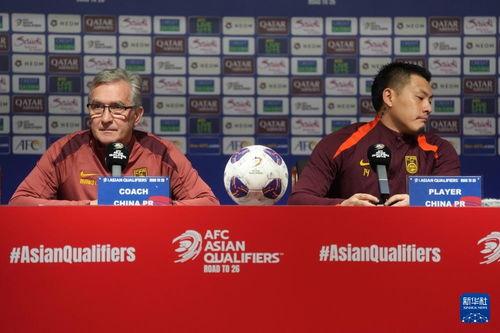 今日赛前球队爆料新闻,球队内部爆料揭示关键战术与备战策略”