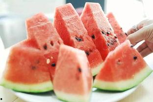 呼市吃瓜事件,一场网络热议背后的真相与反思