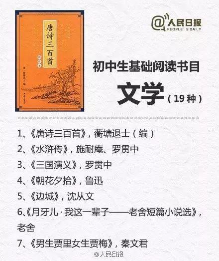 网红猫儿推荐书单,盘点那些让人爱不释手的书籍