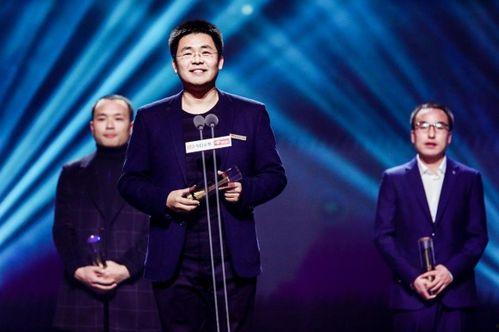 今日头条扶贫达人课,助力乡村振兴，共筑美好未来