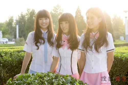 学生衣服爆料视频大全集