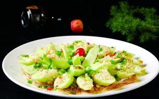 高金吃瓜,揭秘娱乐圈背后的那些事儿