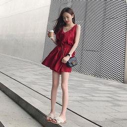 孕妇网红洋气套装搭配,网红孕妇套装搭配秘籍