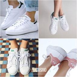 明星万斯鞋街拍