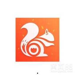 头条的剃须刀广告视频,揭秘头条剃须刀广告中的高效剃须秘密