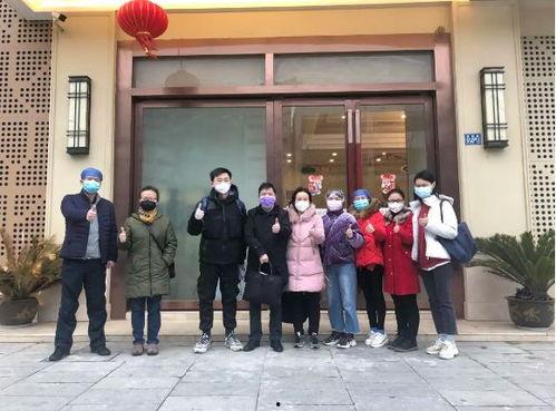 网红突击队,揭秘网络红人的幕后力量