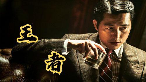 女明星被潜规的视频,女明星私密视频曝光引发舆论风暴