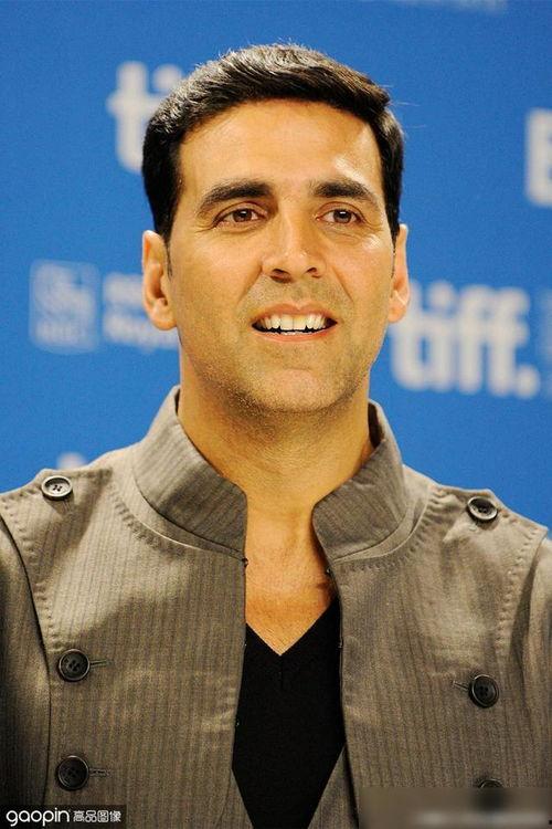 印度全部男明星,印度男明星全明星阵容大盘点