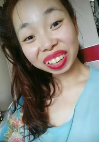 网红相貌番号,颜值与魅力的独特编码