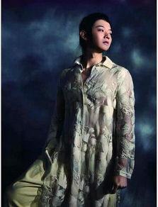 姓霍的明星有哪些,盘点娱乐圈中的璀璨星辰