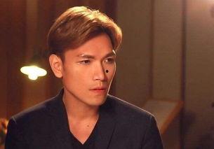 陈冠希吃瓜图片大全高清,高清图集揭秘娱乐圈幕后风云