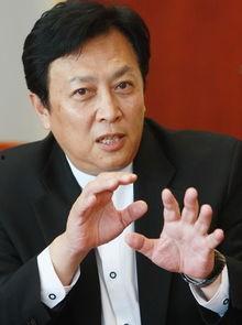 明星教授,揭秘学术界的璀璨明星