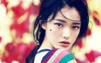 绝美明星怕生女儿小说,与怕生女儿的甜蜜较量