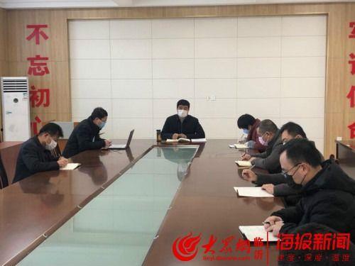 临沂最近违法新闻头条,多起案件曝光，警方重拳出击整治社会秩序