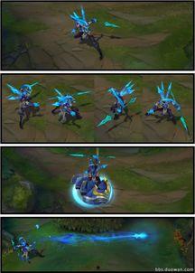 伊塔最新皮肤爆料,神秘元素与时尚潮流的完美融合