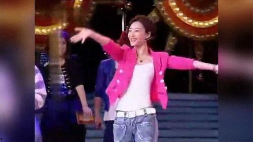 是表演专业的明星,表演界璀璨明星风采掠影