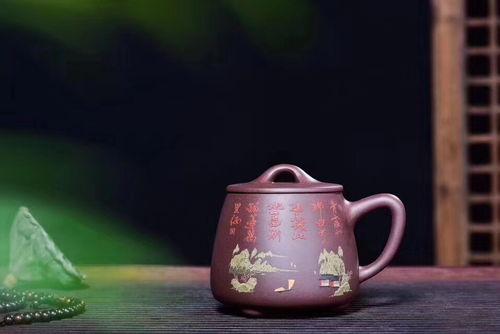 紫砂泥如何看泥料好坏视频,紫砂泥料优劣鉴定秘诀揭秘