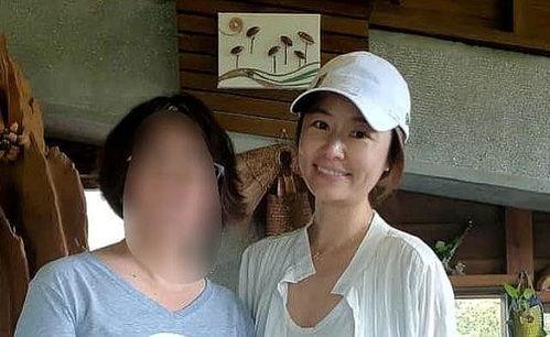 素颜夫妇爆料视频下载