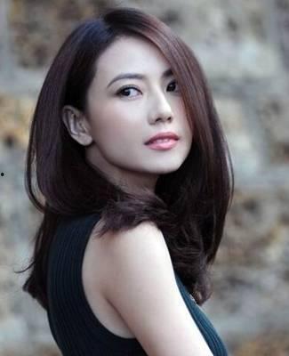 明星后宫高圆圆同人文