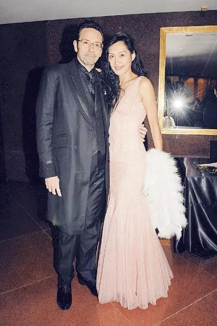 生活中有以明星名义诈骗