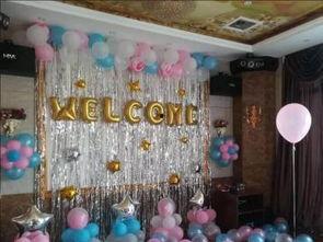 南靖网红聚会地方,一场别开生面的网红聚会盛宴