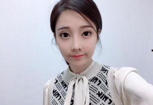 网红也是,揭秘网络红人的崛起与影响力