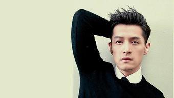 好喜欢明星,揭秘好喜欢明星的魅力之旅