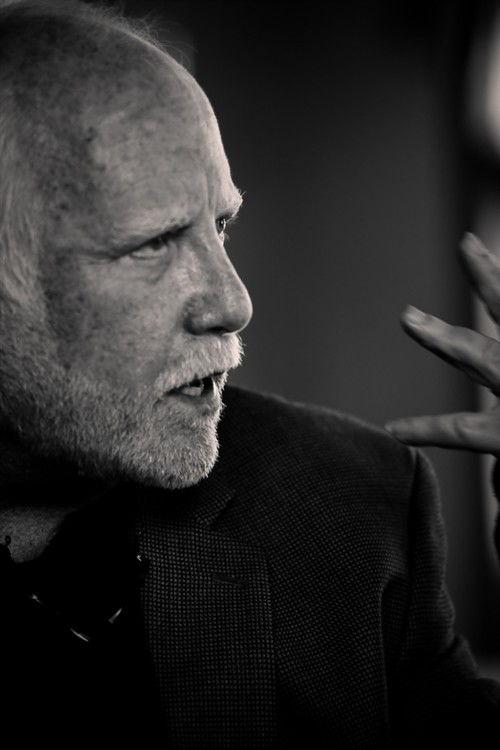 黑色美国明星照,揭秘黑色美国明星的时尚风采