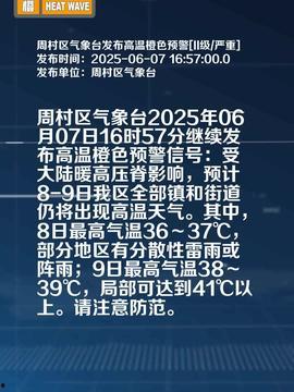 张店周村今日头条,聚焦热点，洞察民生，尽享资讯盛宴