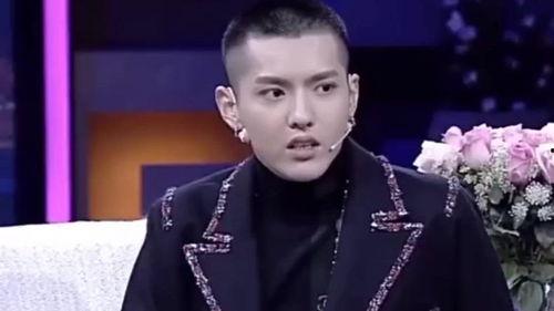 非常神秘的明星,揭秘娱乐圈的神秘面纱